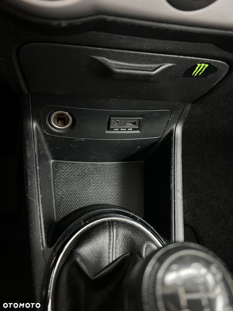 Hyundai i20 1.2 Edition 20 - 10