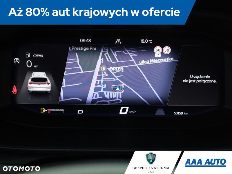 Cupra Formentor - 10