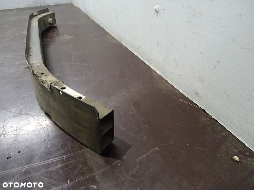 OPEL INSIGNIA SILNIK 2.0 CDTI 160KM Z177 BELKA ZDERZAKA PRZÓD PRZEDNIA - 6