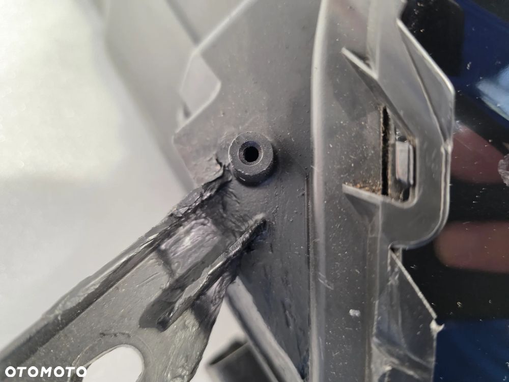 LEXUS RX4 RX 4 IV 450H 15- LEWA LAMPA PRZEDNIA PRZÓD FULL LED , NR KOITO 48169 , NR AUKCJI LPP266 - 17