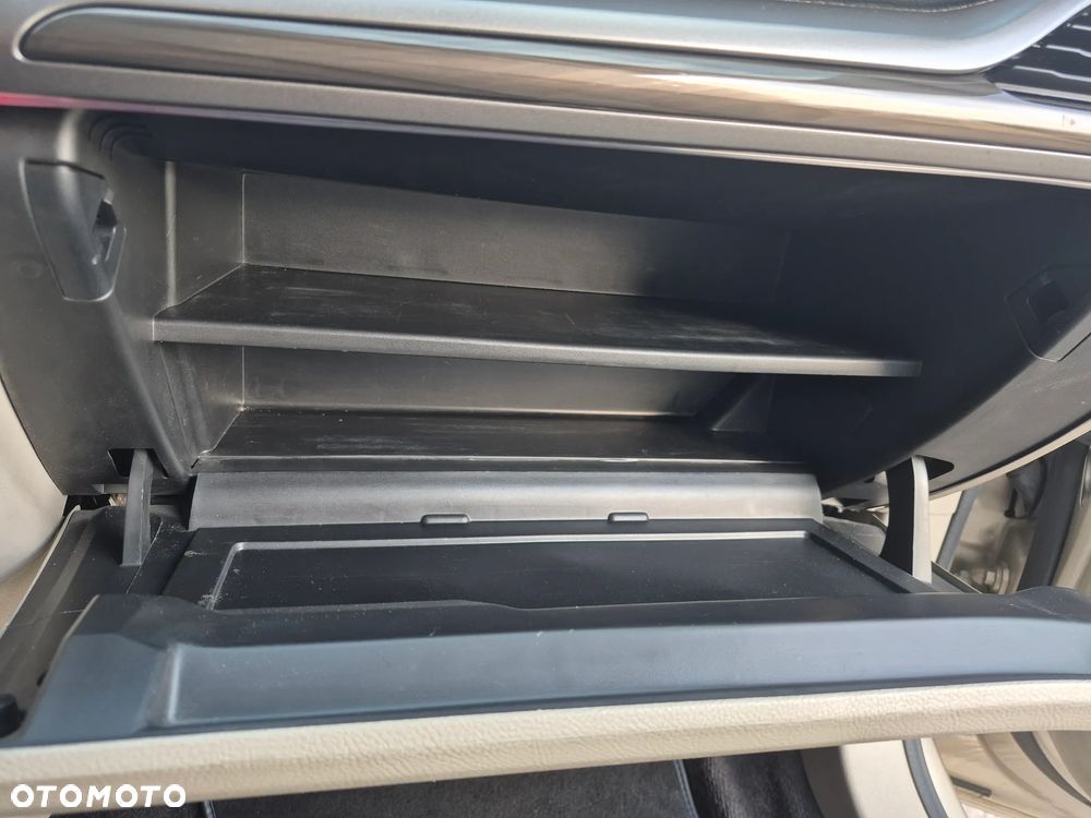 Ford Fusion - 29