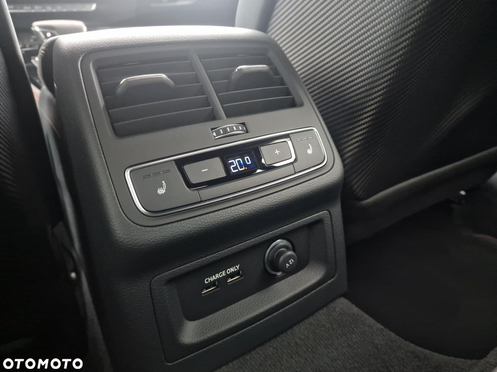 Audi RS5 - 27