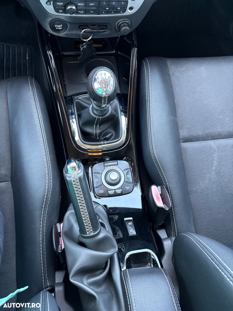 Renault Megane - 14