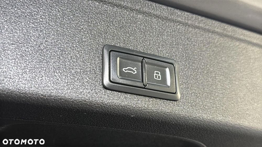 Audi A4 Avant 40 TFSI mHEV Advanced S tronic - 19