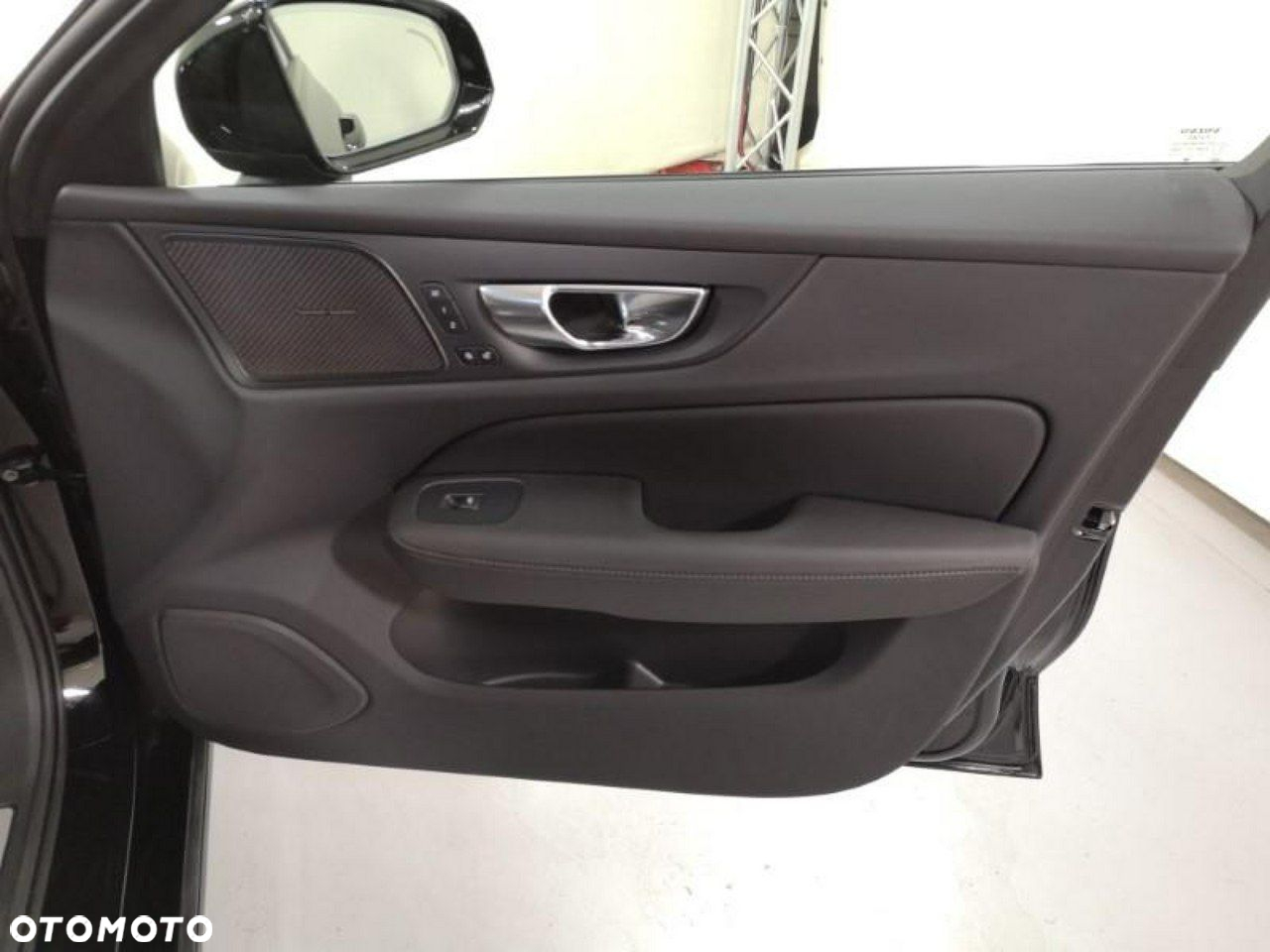 Volvo V60 - 10