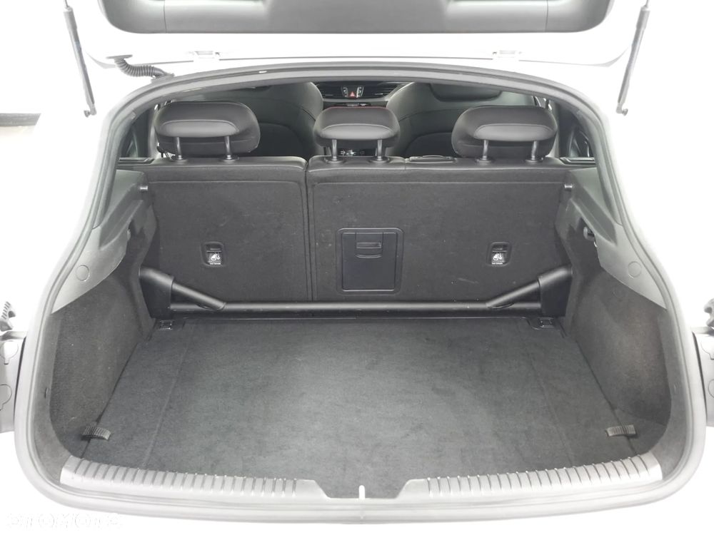 Hyundai i30 2.0 T-GDI N Performance - 22