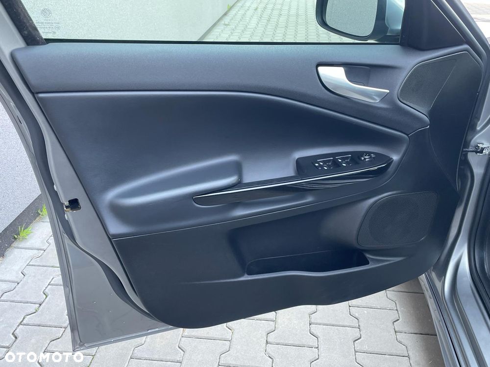 Alfa Romeo Giulietta 1.4 TB 16V Multiair TCT Sport - 32