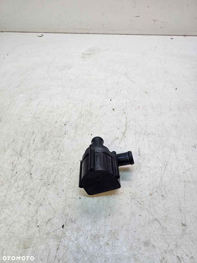 DODATKOWA POMPA WODY AUDI A4 A5 A6 A7 059121012A - 3