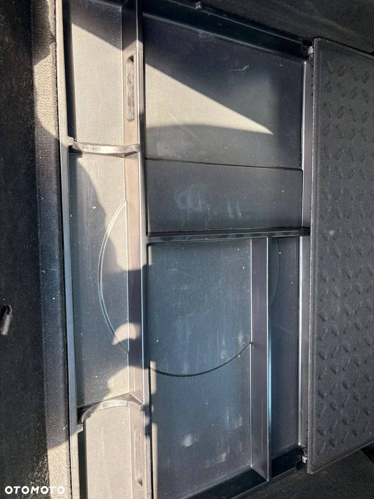 Kia Ceed 1.6 Crdi Optimum - 28
