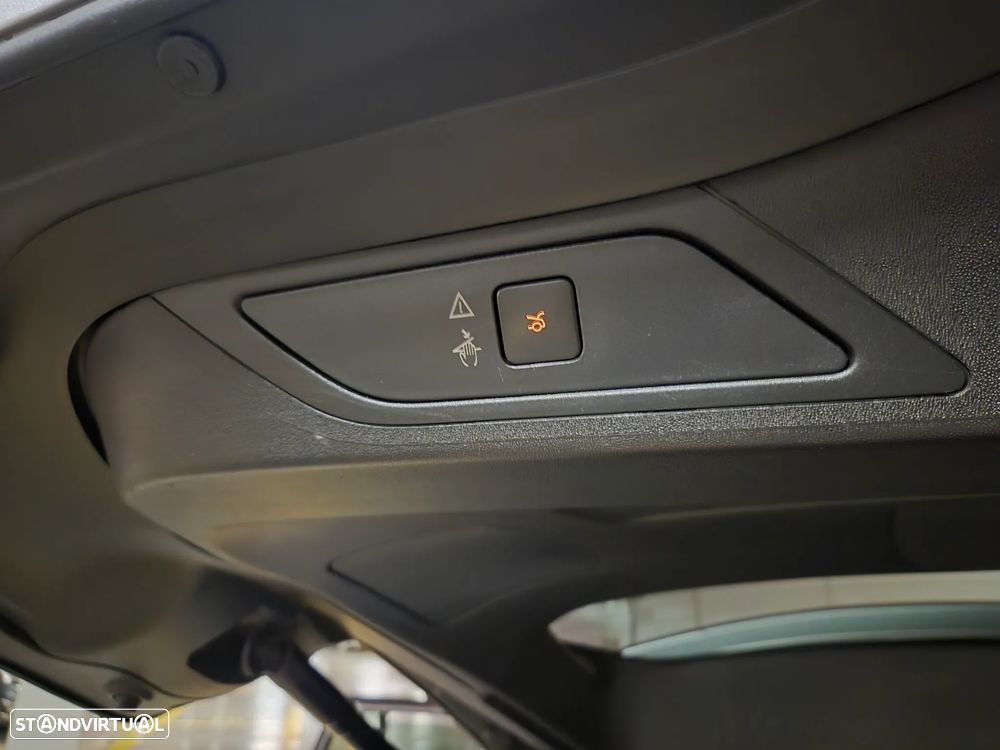 Citroën Grand C4 Spacetourer BlueHDi 130 Stop&Start FEEL - 49