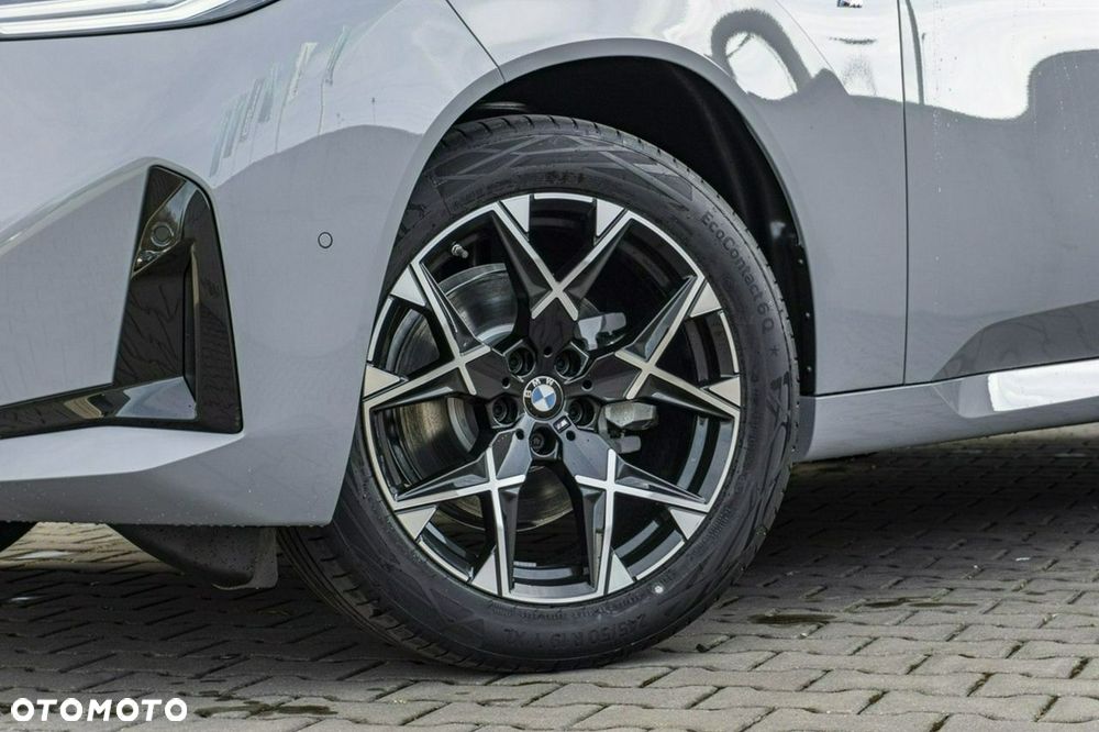 BMW X3 20d xDrive - 10