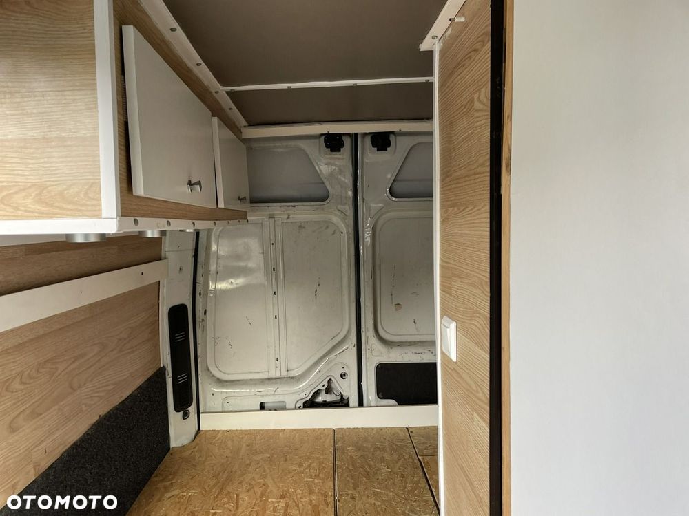 Renault Master - 13