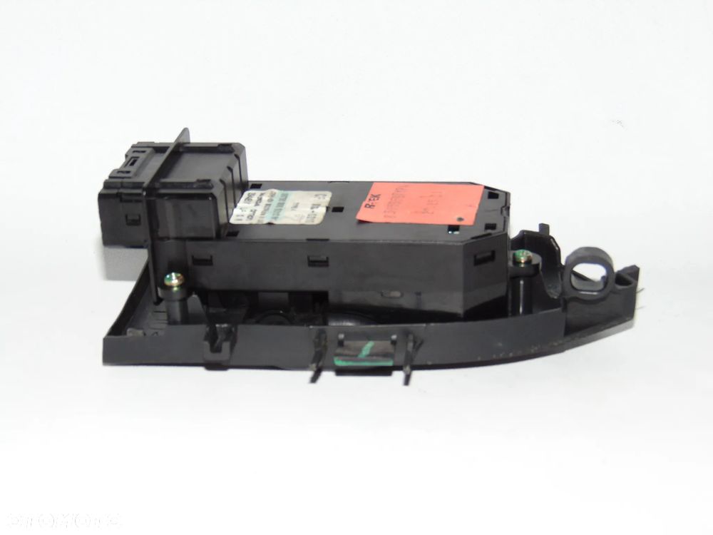 ORYGINAŁ przełącznik panel szyb przednich Honda Civic VII 00-06r - 11