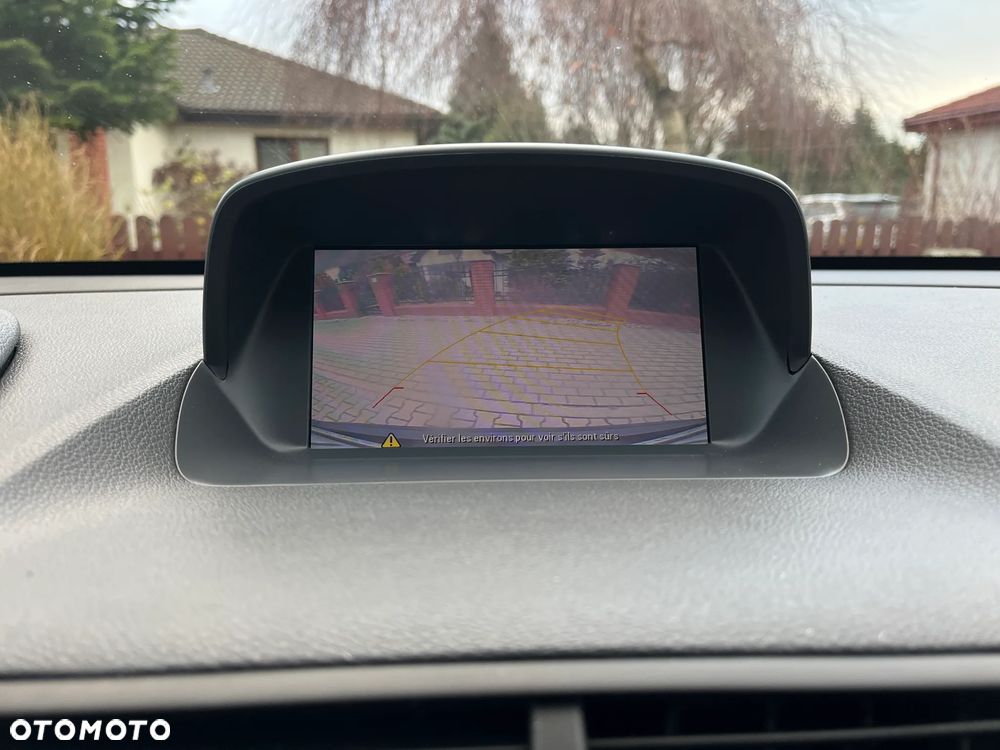 Opel Mokka 1.6 CDTI ecoFLEX Start/Stop Edition - 17