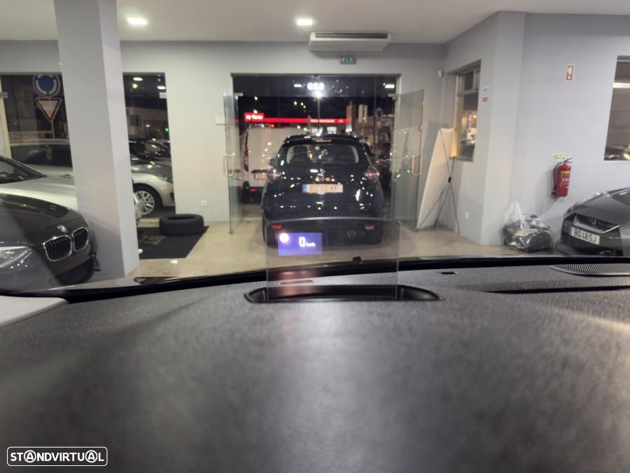 Citroën Jumpy XL 2.0 BlueHDI 180 S&S DRIVER - 11