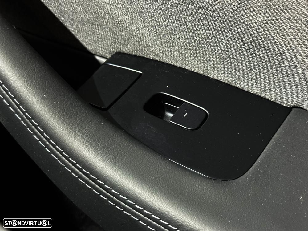 Tesla Model 3 Standard Range Plus RWD - 34