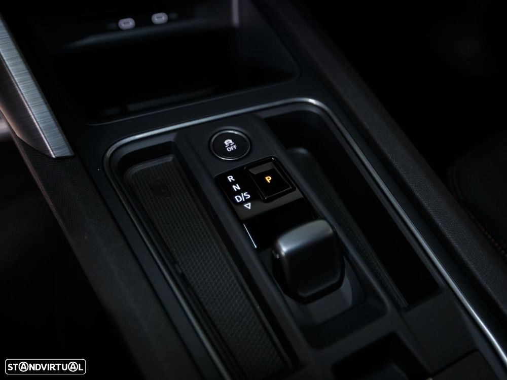 Cupra Formentor 2.0 TSI DSG 4Drive VZ - 31