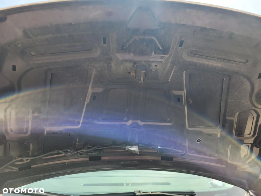 Ford Focus 1.8 Style - 11