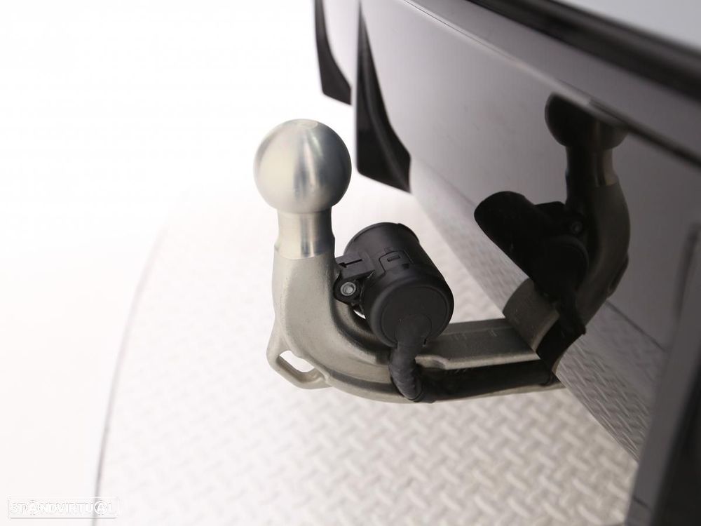 BMW 330 i Touring xDrive Aut. - 17