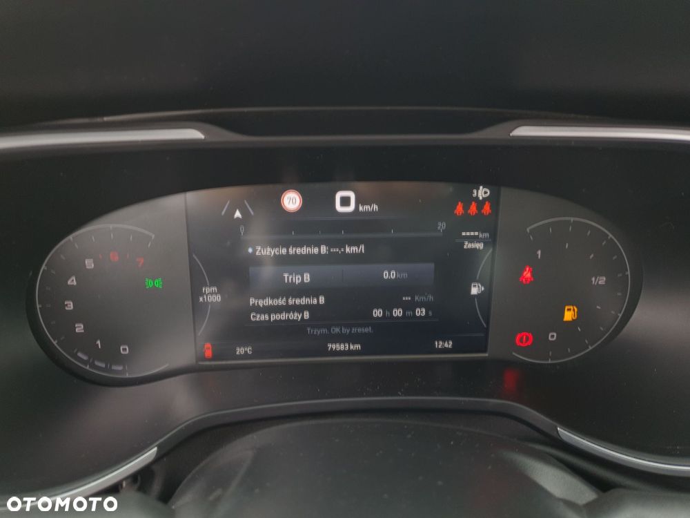 Fiat Tipo 1.0 T3 City Life - 16