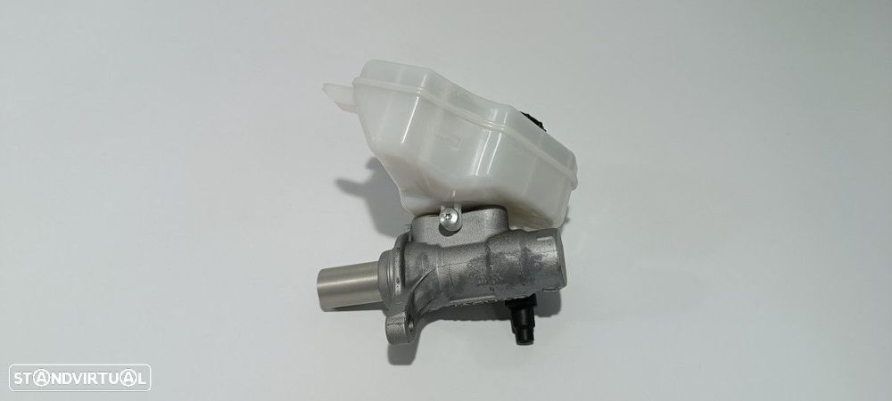 BOMBA DE TRAVÃO LAND ROVER RANGE ROVER VELAR VELAR - 4