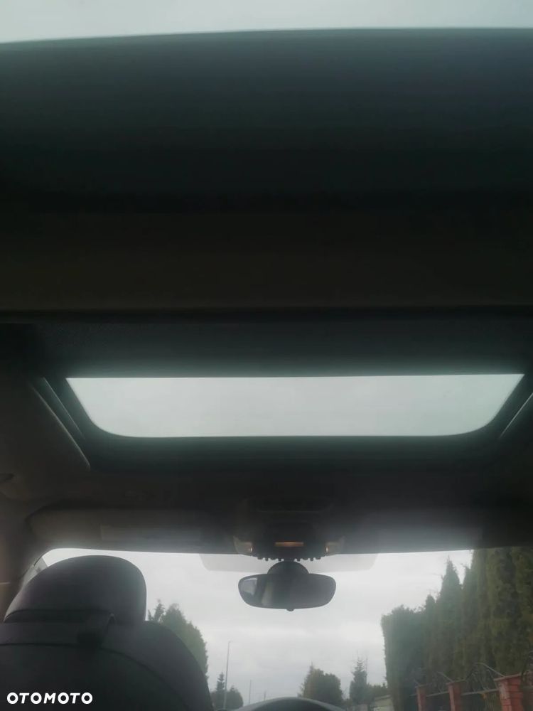 MINI Cooper S Sport-Aut Seven - 11