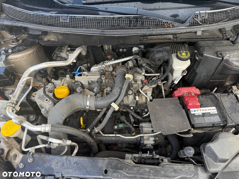 Renault Kadjar - 17
