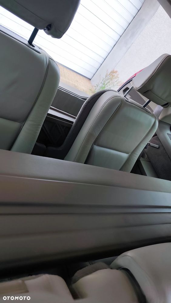 Volvo XC 90 T6 Premium - 40