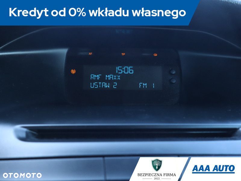 Ford Focus - 14