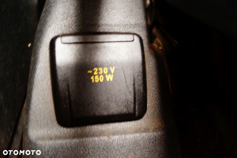 Ford Transit Custom - 33