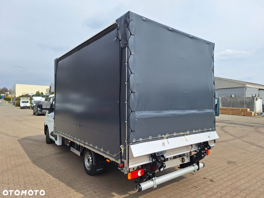 Renault Master - 6
