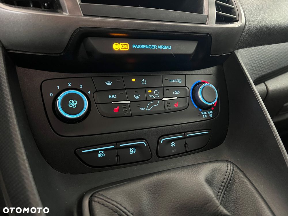 Ford Transit Connect 230 L2 Trend (bryg.) - 30