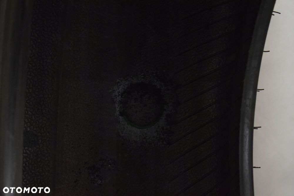 R17 225/45 Pirelli Cinturato P7 Run Flat 91Y * Wysyłka gratis! - 8