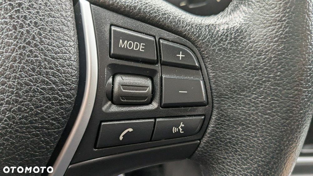 BMW Seria 3 - 28