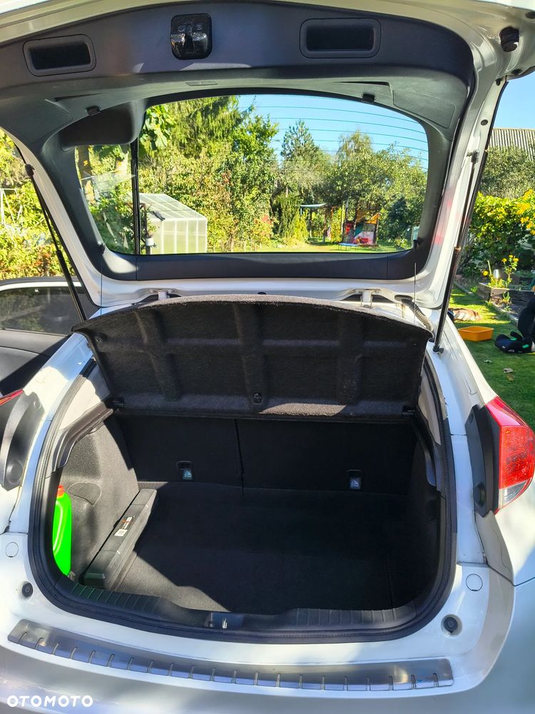 Honda Civic - 16