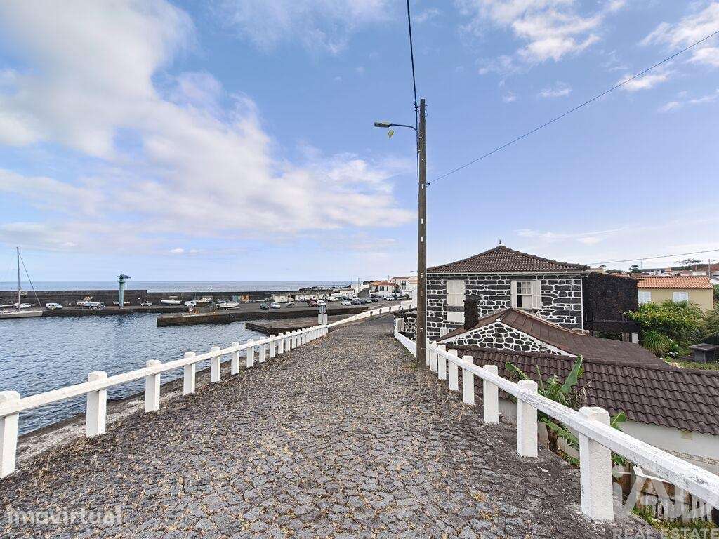 Casa / Villa T4 em Ribeiras de 191,7 m2 - Grande imagem: 5/14