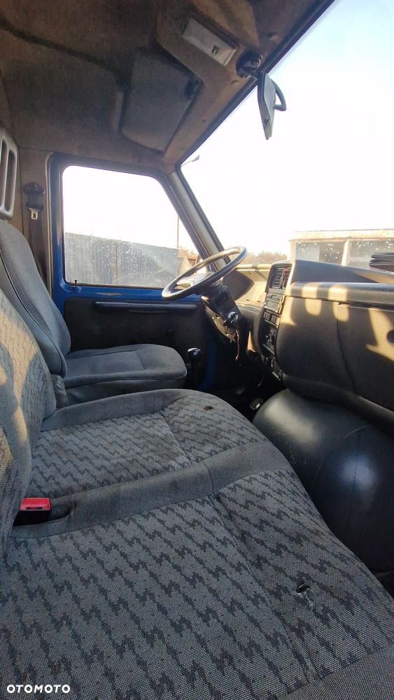 Lublin Lublin 3 66B77 - 17