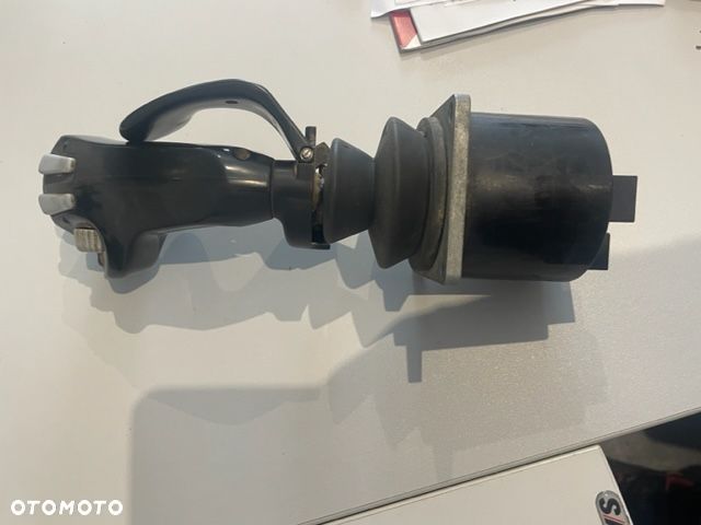 John Deere 3420 Joystick | Dżojstik AZ61613 - 1