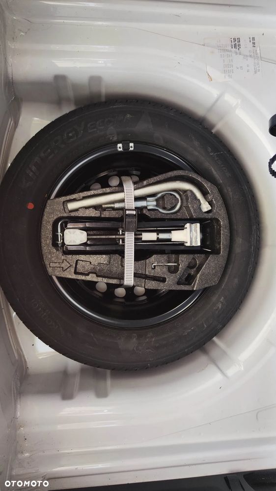 Volkswagen up! 1.0 move - 16