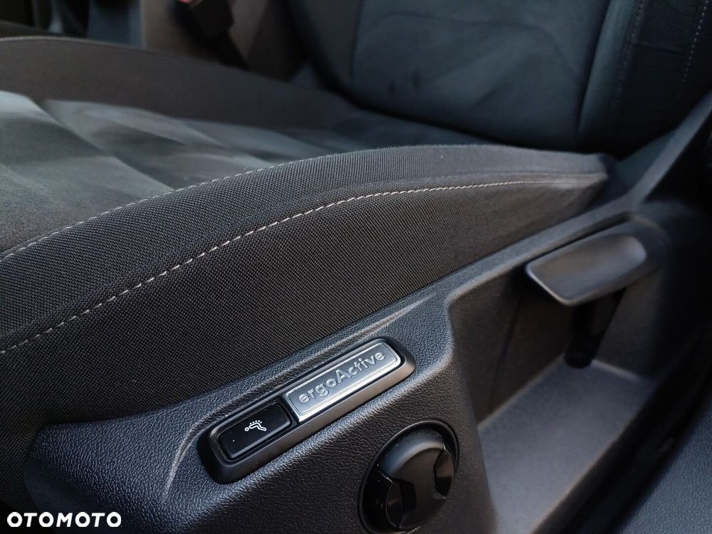 Volkswagen Tiguan 1.5 TSI EVO Highline DSG - 21