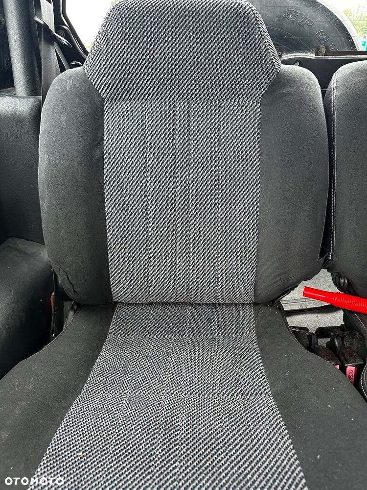 Suzuki Vitara 1.6 JX - 20