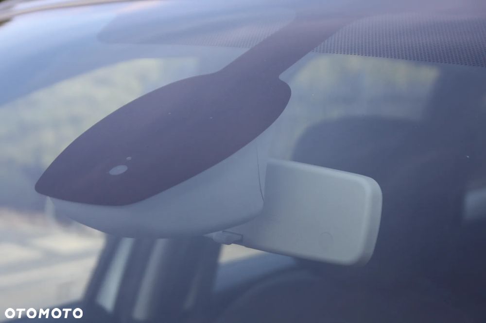 Renault Scenic Energy dCi 110 S&S Dynamique - 38