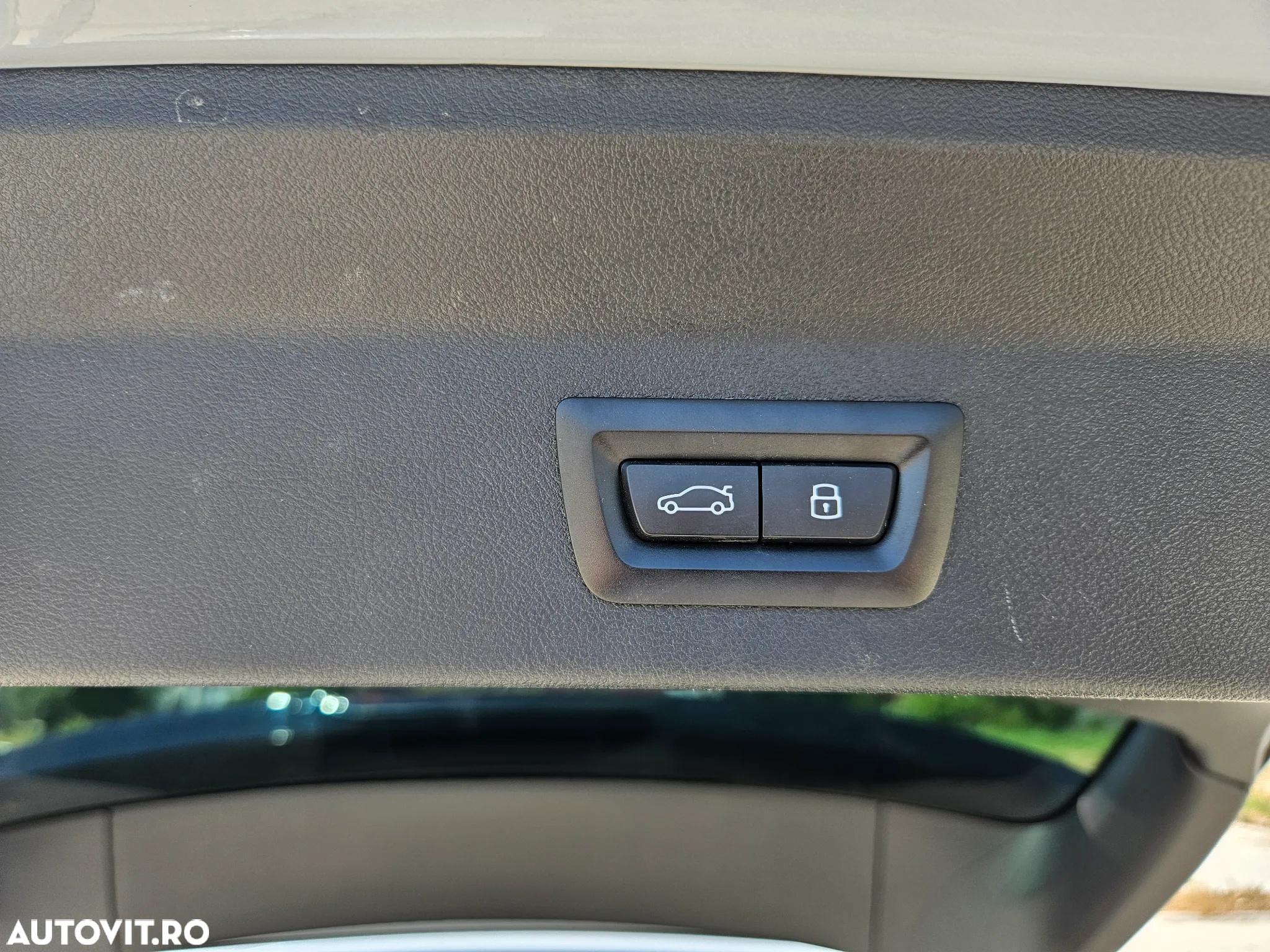 BMW X3 xDrive20i AT MHEV - 31