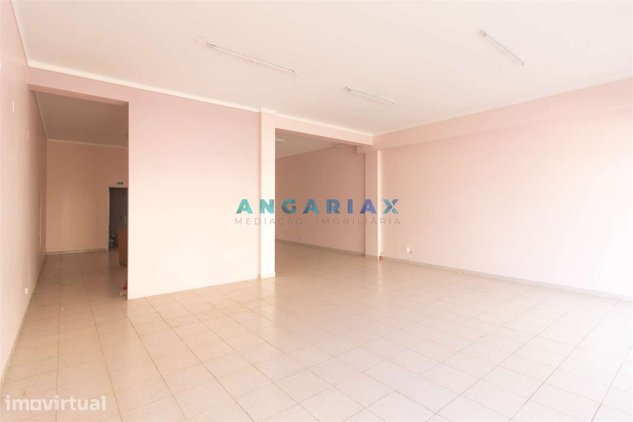 ANG1599 - Apartamento T1+1 para Venda em Praia da Vieira, Leiria - Grande imagem: 5/12