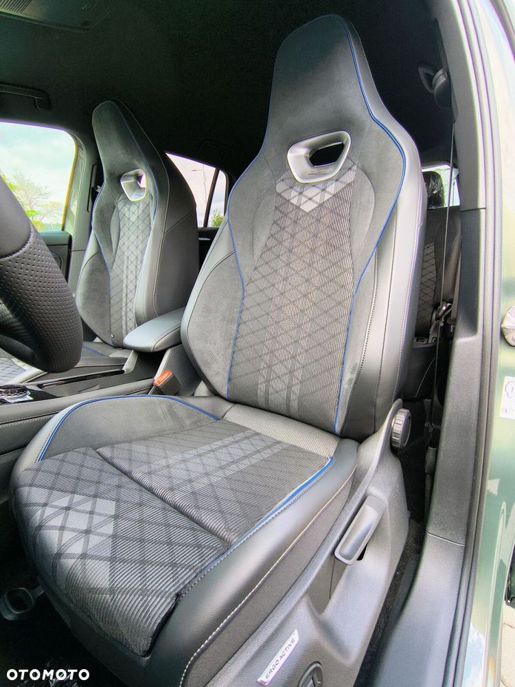Volkswagen Tiguan 2.0 TSI 4Mot R-Line Plus DSG - 10