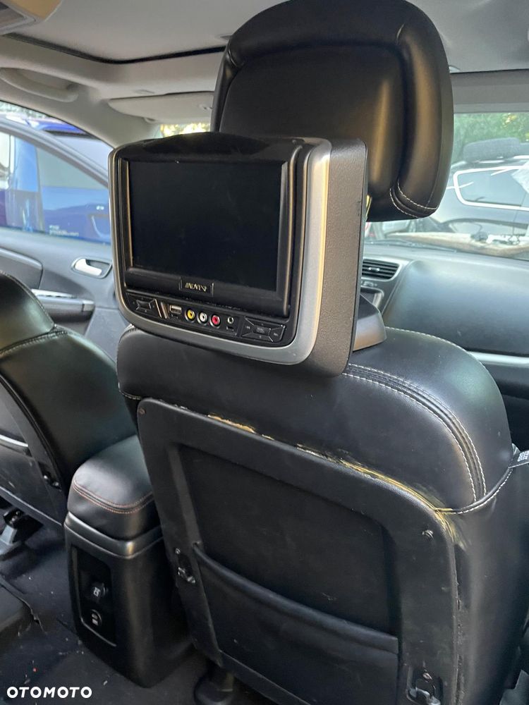 Dodge Journey - 27
