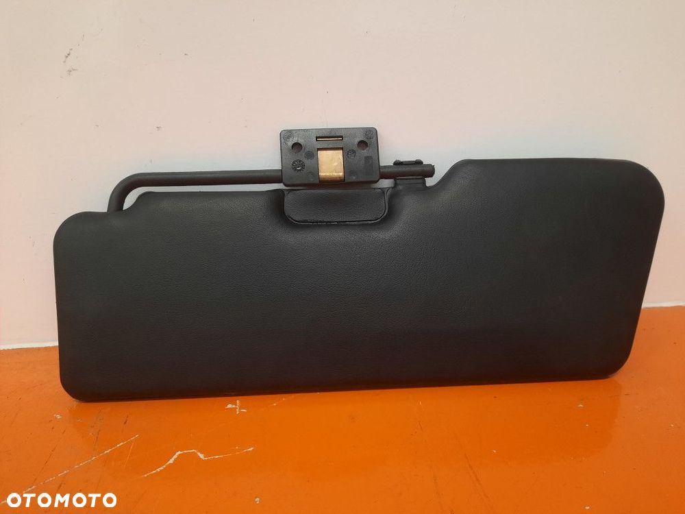 LIGIER AMBRA 505 CM OSŁONA PRZECIWSŁONECZNA  PRAWA - 3