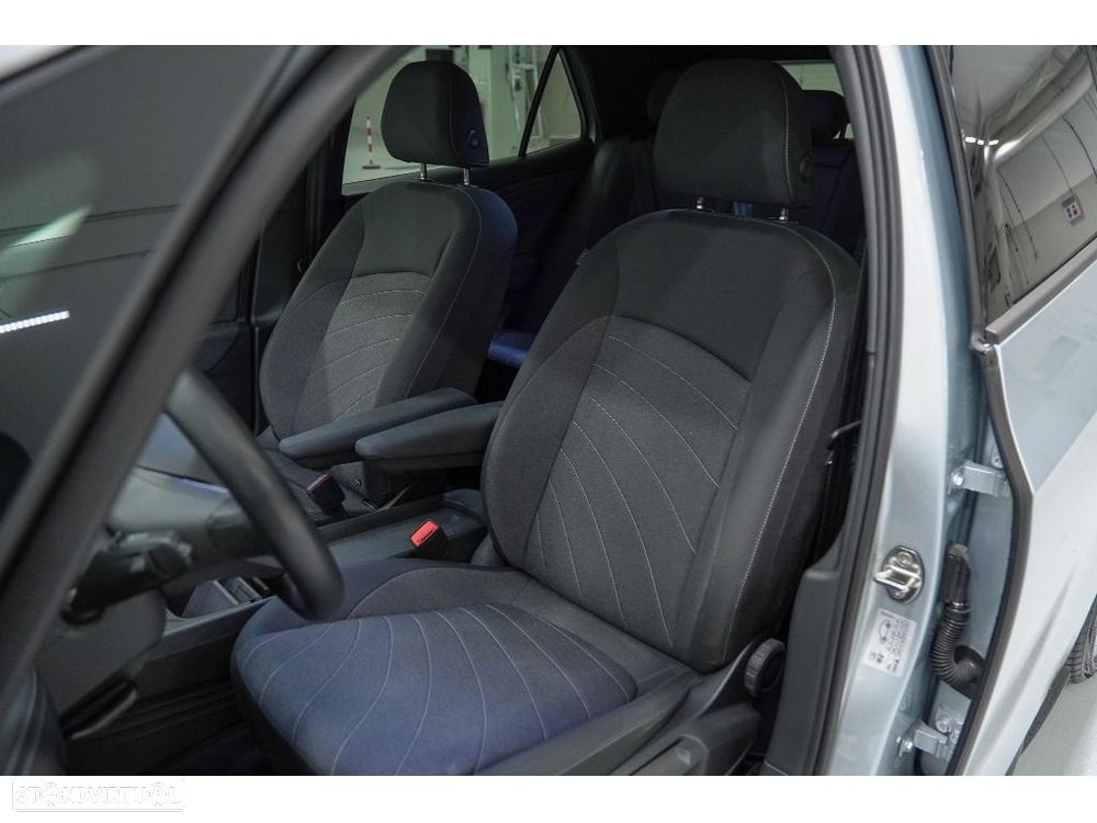 VW ID.3 77 kWh Pro S Urban - 25