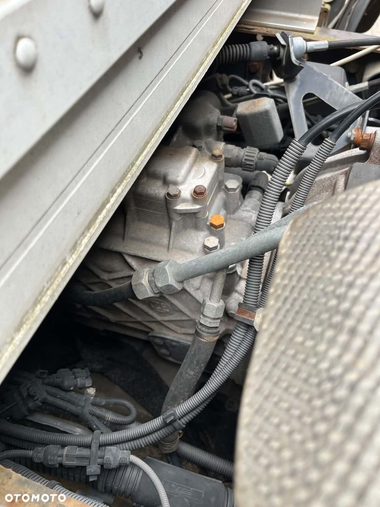 Iveco ML75E - 17