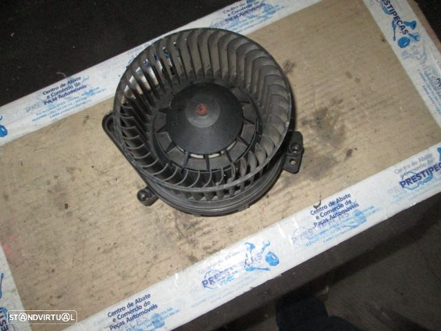 Motor Sofagem 8E2820021E AUDI A4 2003 - 2